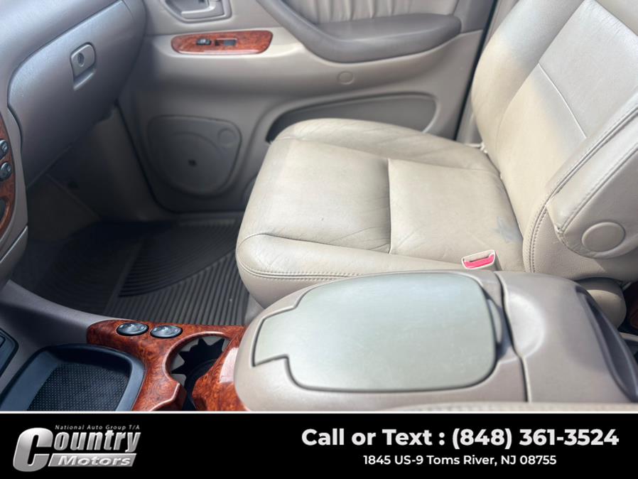 2006 Toyota Tundra DoubleCab V8 Ltd 4WD (Natl), available for sale in Toms River, New Jersey | Country Motors. Toms River, New Jersey 2006 Toyota Tundra DoubleCab V8 Ltd 4WD (Natl), available for sale in Toms River, New Jersey | Country Motors. Toms River, New Jersey