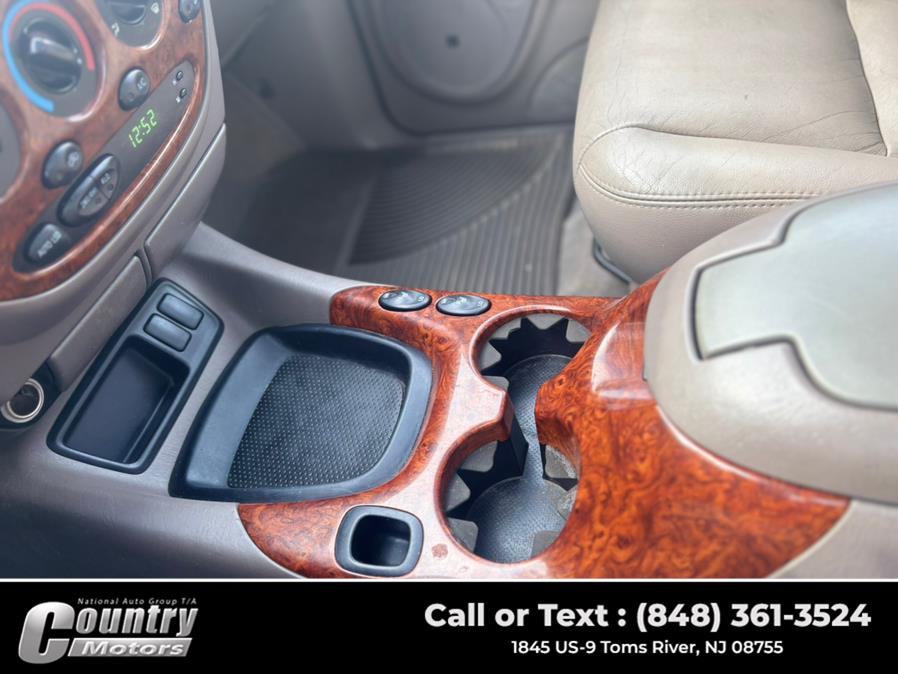 2006 Toyota Tundra DoubleCab V8 Ltd 4WD (Natl), available for sale in Toms River, New Jersey | Country Motors. Toms River, New Jersey 2006 Toyota Tundra DoubleCab V8 Ltd 4WD (Natl), available for sale in Toms River, New Jersey | Country Motors. Toms River, New Jersey