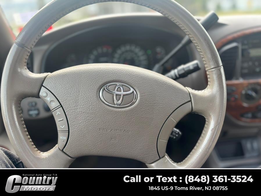 2006 Toyota Tundra DoubleCab V8 Ltd 4WD (Natl), available for sale in Toms River, New Jersey | Country Motors. Toms River, New Jersey 2006 Toyota Tundra DoubleCab V8 Ltd 4WD (Natl), available for sale in Toms River, New Jersey | Country Motors. Toms River, New Jersey
