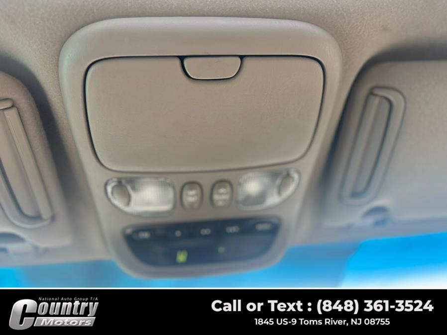 2006 Toyota Tundra DoubleCab V8 Ltd 4WD (Natl), available for sale in Toms River, New Jersey | Country Motors. Toms River, New Jersey 2006 Toyota Tundra DoubleCab V8 Ltd 4WD (Natl), available for sale in Toms River, New Jersey | Country Motors. Toms River, New Jersey