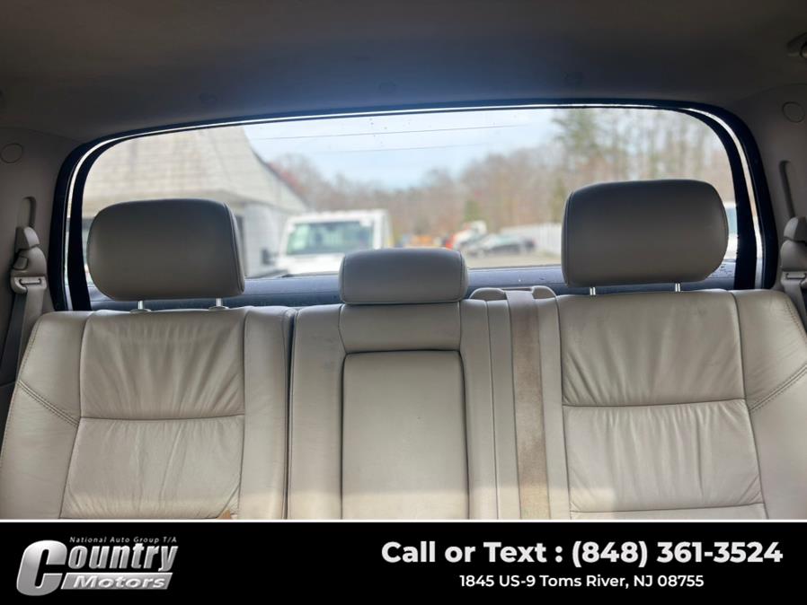 2006 Toyota Tundra DoubleCab V8 Ltd 4WD (Natl), available for sale in Toms River, New Jersey | Country Motors. Toms River, New Jersey 2006 Toyota Tundra DoubleCab V8 Ltd 4WD (Natl), available for sale in Toms River, New Jersey | Country Motors. Toms River, New Jersey