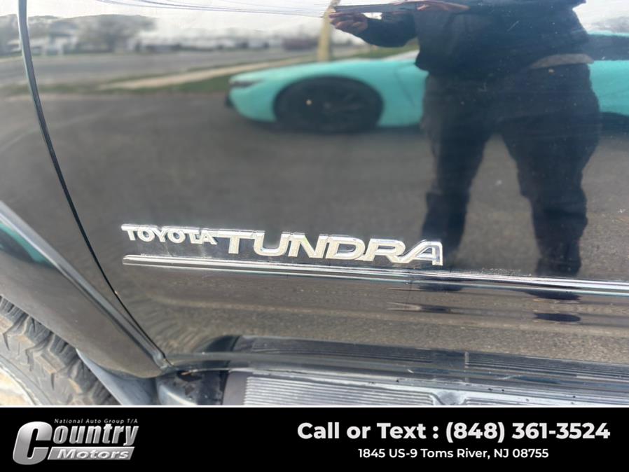 2006 Toyota Tundra DoubleCab V8 Ltd 4WD (Natl), available for sale in Toms River, New Jersey | Country Motors. Toms River, New Jersey 2006 Toyota Tundra DoubleCab V8 Ltd 4WD (Natl), available for sale in Toms River, New Jersey | Country Motors. Toms River, New Jersey
