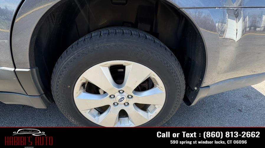 2012 Subaru Outback 4dr Wgn H4 Auto 2.5i Limited, available for sale in Windsor Locks, Connecticut | Habibis Auto Sales. Windsor Locks, Connecticut 2012 Subaru Outback 4dr Wgn H4 Auto 2.5i Limited, available for sale in Windsor Locks, Connecticut | Habibis Auto Sales. Windsor Locks, Connecticut