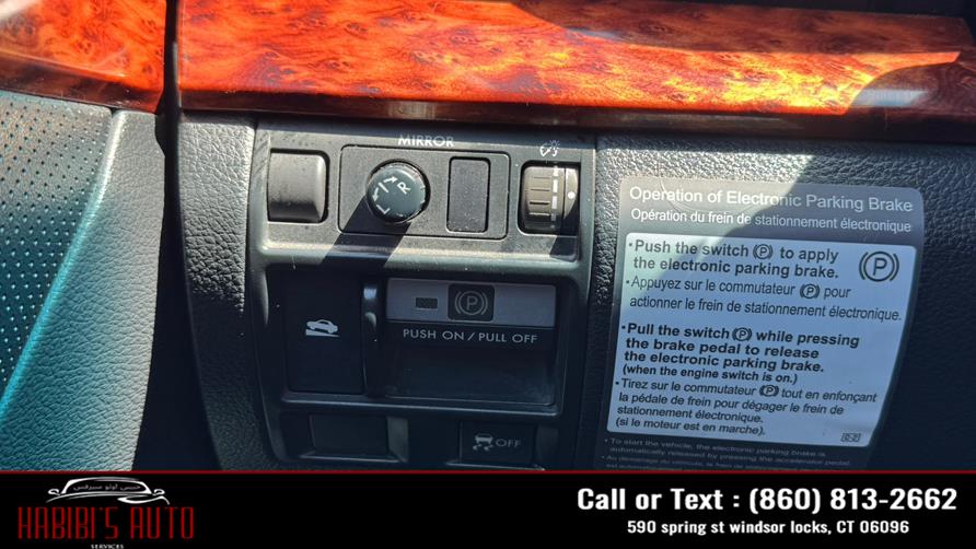 2012 Subaru Outback 4dr Wgn H4 Auto 2.5i Limited, available for sale in Windsor Locks, Connecticut | Habibis Auto Sales. Windsor Locks, Connecticut 2012 Subaru Outback 4dr Wgn H4 Auto 2.5i Limited, available for sale in Windsor Locks, Connecticut | Habibis Auto Sales. Windsor Locks, Connecticut