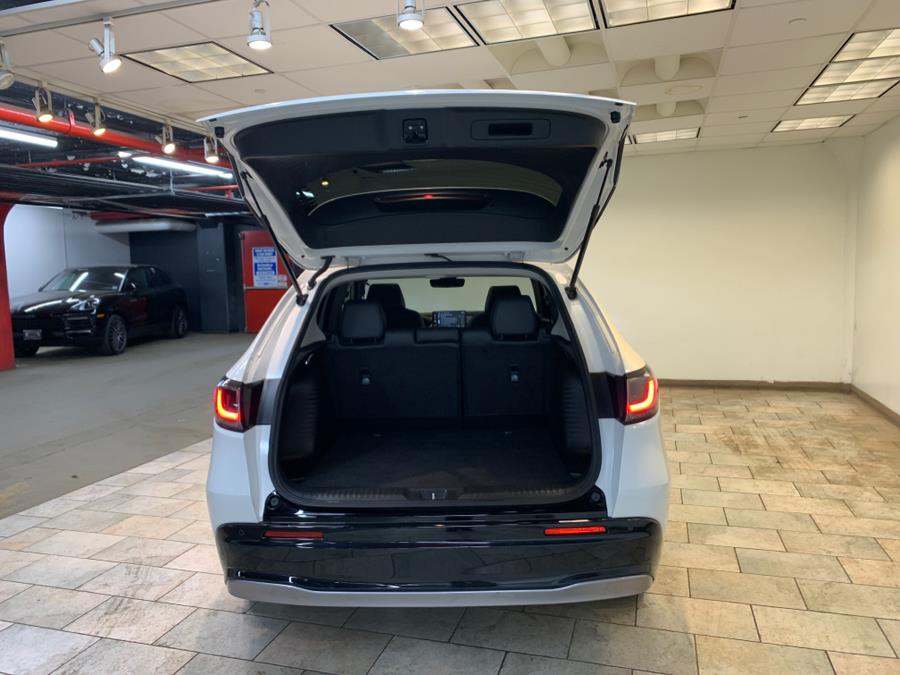 2023 Honda HR-V EX-L AWD CVT, available for sale in Hillside, New Jersey | Euro Lux Auto. Hillside, New Jersey 2023 Honda HR-V EX-L AWD CVT, available for sale in Hillside, New Jersey | Euro Lux Auto. Hillside, New Jersey