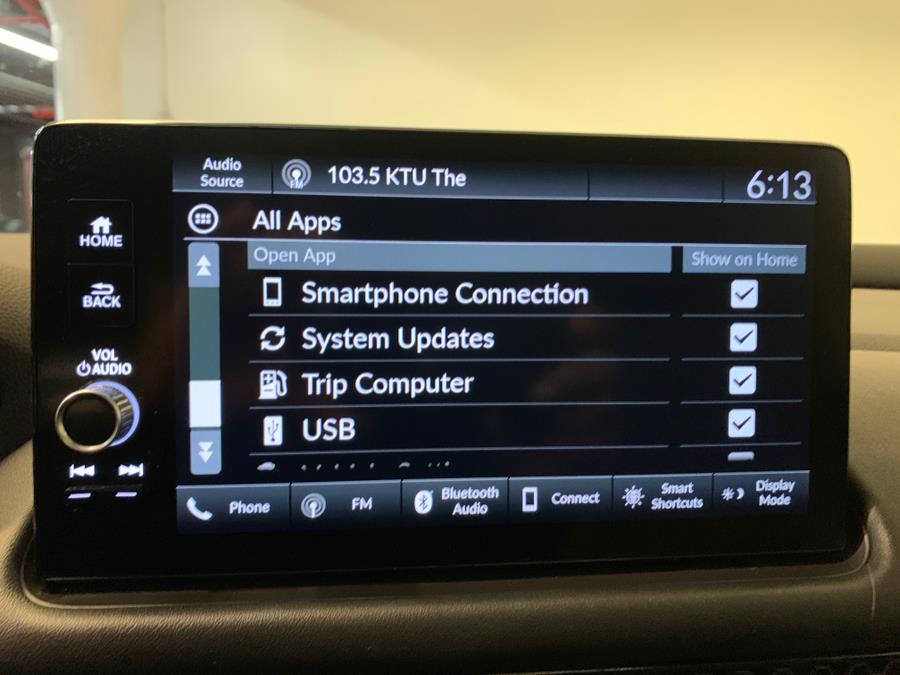 2023 Honda HR-V EX-L AWD CVT, available for sale in Hillside, New Jersey | Euro Lux Auto. Hillside, New Jersey 2023 Honda HR-V EX-L AWD CVT, available for sale in Hillside, New Jersey | Euro Lux Auto. Hillside, New Jersey