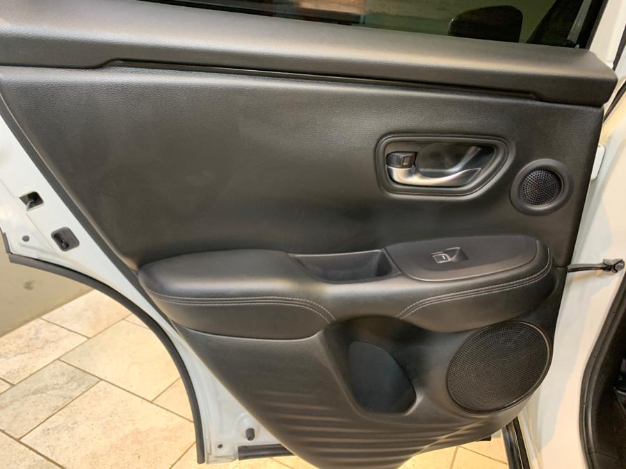 2023 Honda HR-V EX-L AWD CVT, available for sale in Hillside, New Jersey | Euro Lux Auto. Hillside, New Jersey 2023 Honda HR-V EX-L AWD CVT, available for sale in Hillside, New Jersey | Euro Lux Auto. Hillside, New Jersey