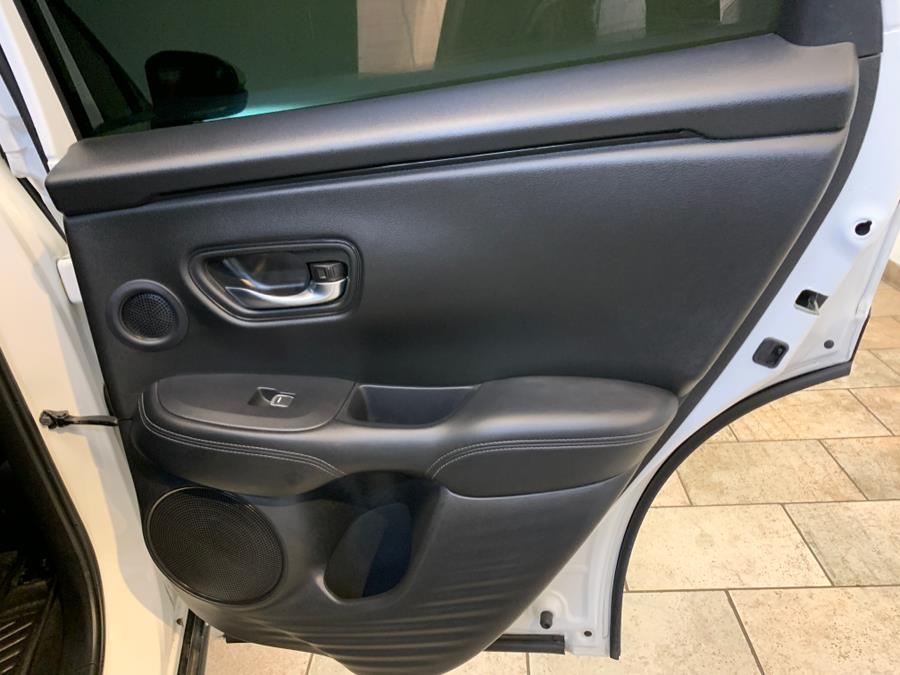 2023 Honda HR-V EX-L AWD CVT, available for sale in Hillside, New Jersey | Euro Lux Auto. Hillside, New Jersey 2023 Honda HR-V EX-L AWD CVT, available for sale in Hillside, New Jersey | Euro Lux Auto. Hillside, New Jersey