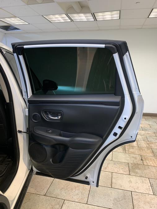 2023 Honda HR-V EX-L AWD CVT, available for sale in Hillside, New Jersey | Euro Lux Auto. Hillside, New Jersey 2023 Honda HR-V EX-L AWD CVT, available for sale in Hillside, New Jersey | Euro Lux Auto. Hillside, New Jersey