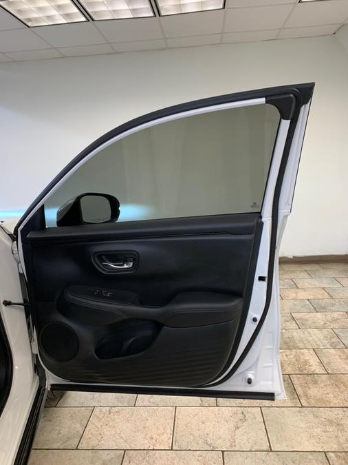 2023 Honda HR-V EX-L AWD CVT, available for sale in Hillside, New Jersey | Euro Lux Auto. Hillside, New Jersey 2023 Honda HR-V EX-L AWD CVT, available for sale in Hillside, New Jersey | Euro Lux Auto. Hillside, New Jersey