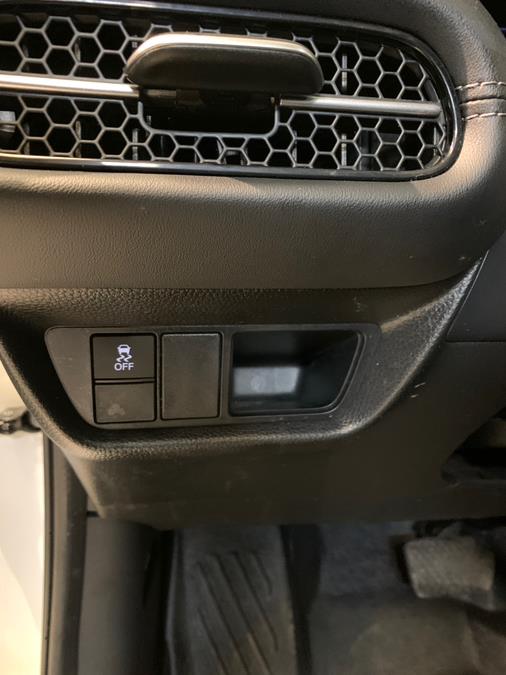 2023 Honda HR-V EX-L AWD CVT, available for sale in Hillside, New Jersey | Euro Lux Auto. Hillside, New Jersey 2023 Honda HR-V EX-L AWD CVT, available for sale in Hillside, New Jersey | Euro Lux Auto. Hillside, New Jersey