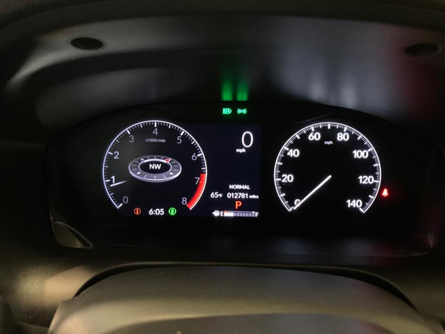2023 Honda HR-V EX-L AWD CVT, available for sale in Hillside, New Jersey | Euro Lux Auto. Hillside, New Jersey 2023 Honda HR-V EX-L AWD CVT, available for sale in Hillside, New Jersey | Euro Lux Auto. Hillside, New Jersey