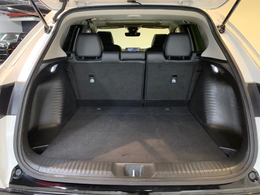 2023 Honda HR-V EX-L AWD CVT, available for sale in Hillside, New Jersey | Euro Lux Auto. Hillside, New Jersey 2023 Honda HR-V EX-L AWD CVT, available for sale in Hillside, New Jersey | Euro Lux Auto. Hillside, New Jersey