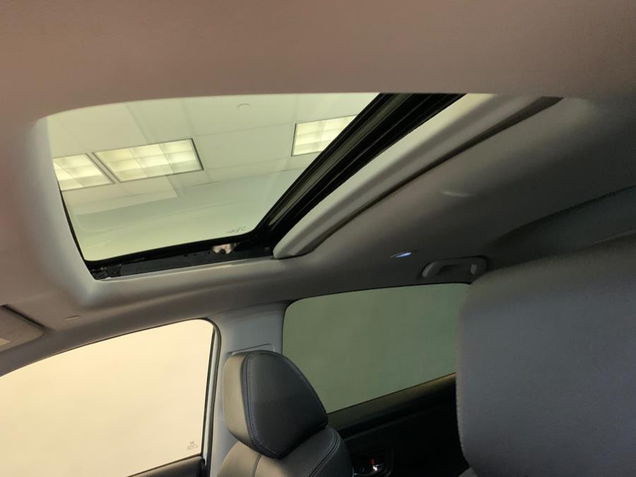 2023 Honda HR-V EX-L AWD CVT, available for sale in Hillside, New Jersey | Euro Lux Auto. Hillside, New Jersey 2023 Honda HR-V EX-L AWD CVT, available for sale in Hillside, New Jersey | Euro Lux Auto. Hillside, New Jersey