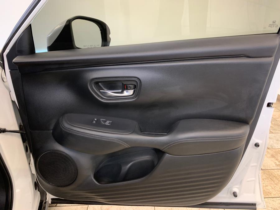 2023 Honda HR-V EX-L AWD CVT, available for sale in Hillside, New Jersey | Euro Lux Auto. Hillside, New Jersey 2023 Honda HR-V EX-L AWD CVT, available for sale in Hillside, New Jersey | Euro Lux Auto. Hillside, New Jersey