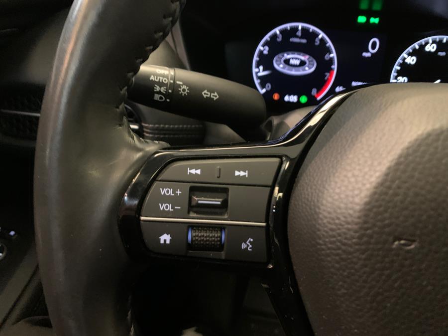 2023 Honda HR-V EX-L AWD CVT, available for sale in Hillside, New Jersey | Euro Lux Auto. Hillside, New Jersey 2023 Honda HR-V EX-L AWD CVT, available for sale in Hillside, New Jersey | Euro Lux Auto. Hillside, New Jersey