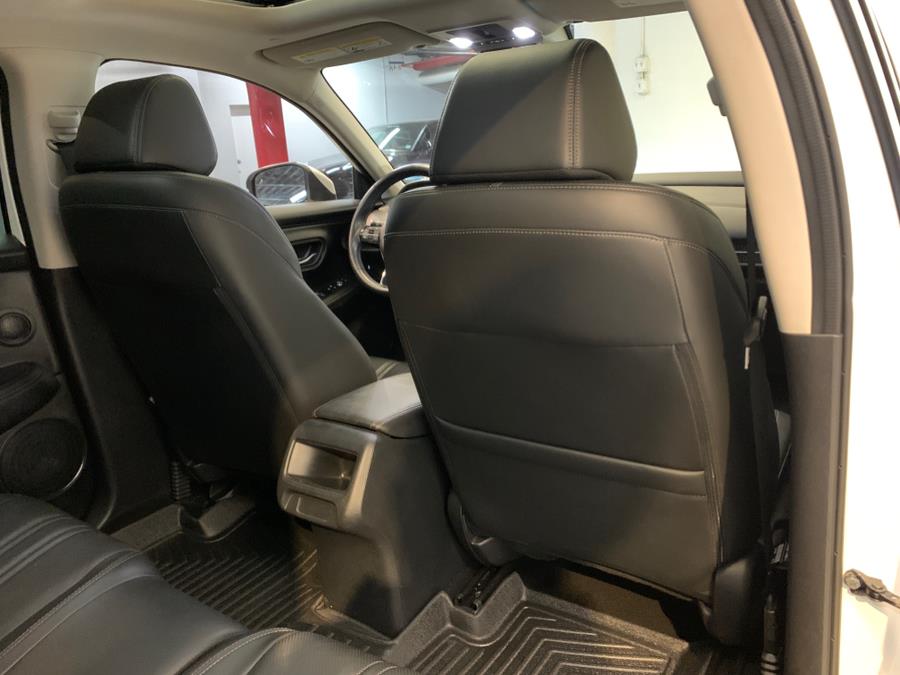 2023 Honda HR-V EX-L AWD CVT, available for sale in Hillside, New Jersey | Euro Lux Auto. Hillside, New Jersey 2023 Honda HR-V EX-L AWD CVT, available for sale in Hillside, New Jersey | Euro Lux Auto. Hillside, New Jersey