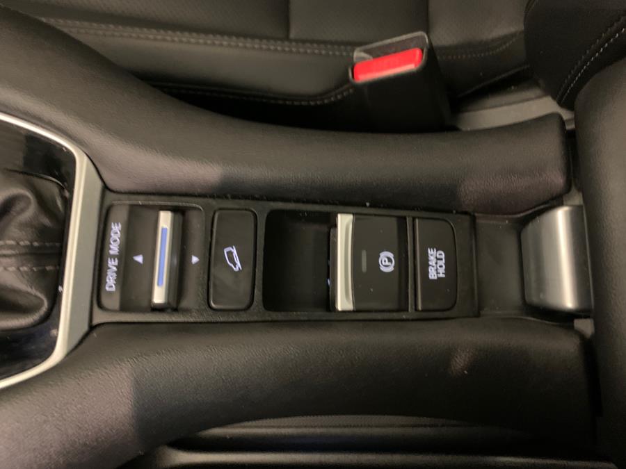 2023 Honda HR-V EX-L AWD CVT, available for sale in Hillside, New Jersey | Euro Lux Auto. Hillside, New Jersey 2023 Honda HR-V EX-L AWD CVT, available for sale in Hillside, New Jersey | Euro Lux Auto. Hillside, New Jersey
