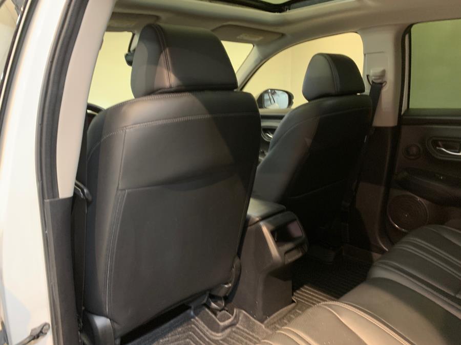 2023 Honda HR-V EX-L AWD CVT, available for sale in Hillside, New Jersey | Euro Lux Auto. Hillside, New Jersey 2023 Honda HR-V EX-L AWD CVT, available for sale in Hillside, New Jersey | Euro Lux Auto. Hillside, New Jersey