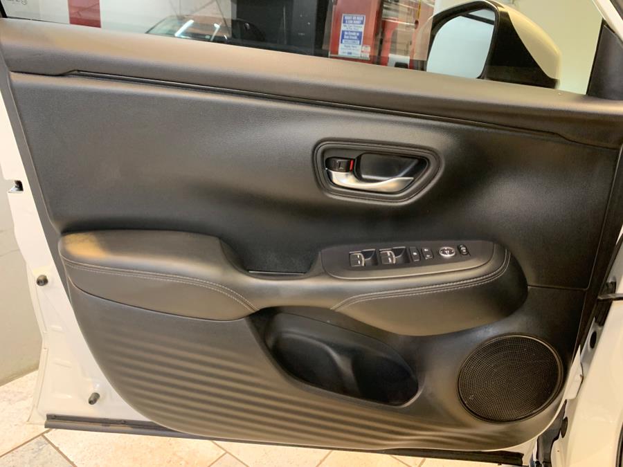 2023 Honda HR-V EX-L AWD CVT, available for sale in Hillside, New Jersey | Euro Lux Auto. Hillside, New Jersey 2023 Honda HR-V EX-L AWD CVT, available for sale in Hillside, New Jersey | Euro Lux Auto. Hillside, New Jersey