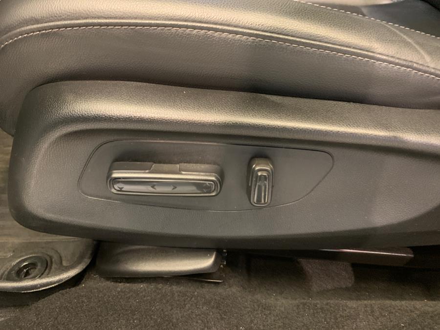 2023 Honda HR-V EX-L AWD CVT, available for sale in Hillside, New Jersey | Euro Lux Auto. Hillside, New Jersey 2023 Honda HR-V EX-L AWD CVT, available for sale in Hillside, New Jersey | Euro Lux Auto. Hillside, New Jersey