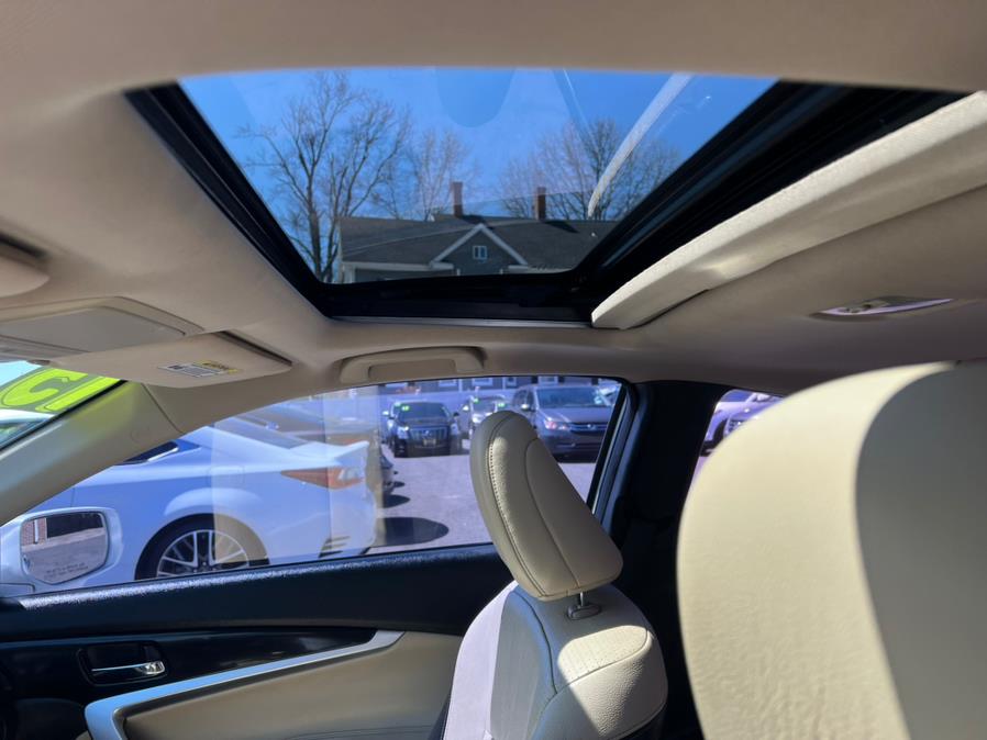 2015 Honda Accord Coupe 2dr I4 CVT EX-L, available for sale in Hartford, Connecticut | VEB Auto Sales. Hartford, Connecticut 2015 Honda Accord Coupe 2dr I4 CVT EX-L, available for sale in Hartford, Connecticut | VEB Auto Sales. Hartford, Connecticut