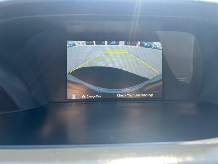 2015 Honda Accord Coupe 2dr I4 CVT EX-L, available for sale in Hartford, Connecticut | VEB Auto Sales. Hartford, Connecticut 2015 Honda Accord Coupe 2dr I4 CVT EX-L, available for sale in Hartford, Connecticut | VEB Auto Sales. Hartford, Connecticut