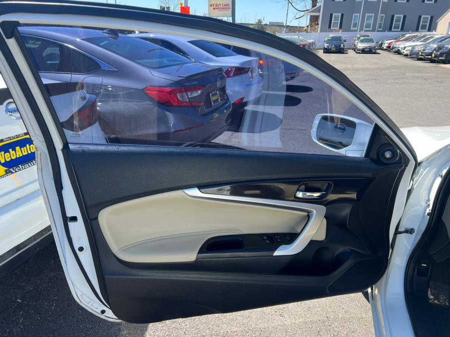 2015 Honda Accord Coupe 2dr I4 CVT EX-L, available for sale in Hartford, Connecticut | VEB Auto Sales. Hartford, Connecticut 2015 Honda Accord Coupe 2dr I4 CVT EX-L, available for sale in Hartford, Connecticut | VEB Auto Sales. Hartford, Connecticut