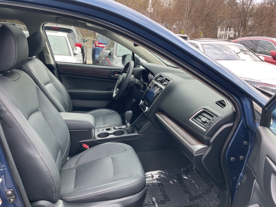 2019 Subaru Outback 2.5i Limited, available for sale in Waterbury, Connecticut | Jim Juliani Motors. Waterbury, Connecticut 2019 Subaru Outback 2.5i Limited, available for sale in Waterbury, Connecticut | Jim Juliani Motors. Waterbury, Connecticut