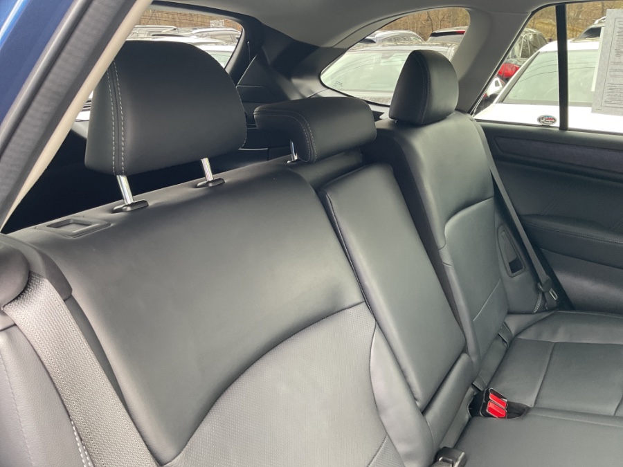 2019 Subaru Outback 2.5i Limited, available for sale in Waterbury, Connecticut | Jim Juliani Motors. Waterbury, Connecticut 2019 Subaru Outback 2.5i Limited, available for sale in Waterbury, Connecticut | Jim Juliani Motors. Waterbury, Connecticut