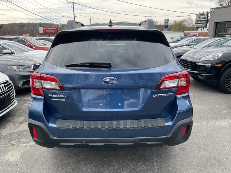 2019 Subaru Outback 2.5i Limited, available for sale in Waterbury, Connecticut | Jim Juliani Motors. Waterbury, Connecticut 2019 Subaru Outback 2.5i Limited, available for sale in Waterbury, Connecticut | Jim Juliani Motors. Waterbury, Connecticut