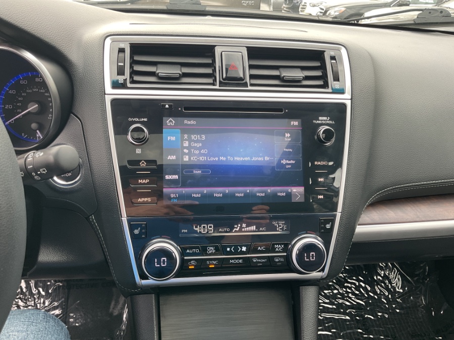 2019 Subaru Outback 2.5i Limited, available for sale in Waterbury, Connecticut | Jim Juliani Motors. Waterbury, Connecticut 2019 Subaru Outback 2.5i Limited, available for sale in Waterbury, Connecticut | Jim Juliani Motors. Waterbury, Connecticut