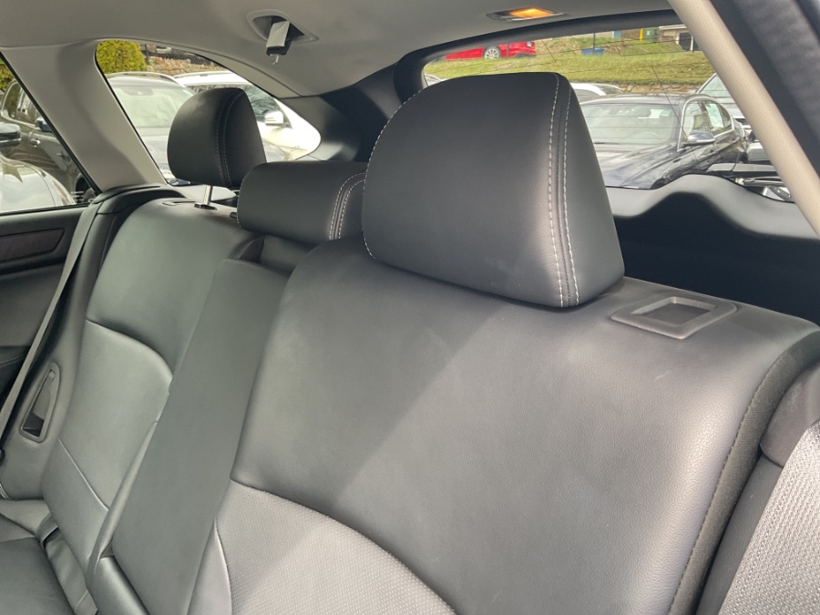 2019 Subaru Outback 2.5i Limited, available for sale in Waterbury, Connecticut | Jim Juliani Motors. Waterbury, Connecticut 2019 Subaru Outback 2.5i Limited, available for sale in Waterbury, Connecticut | Jim Juliani Motors. Waterbury, Connecticut
