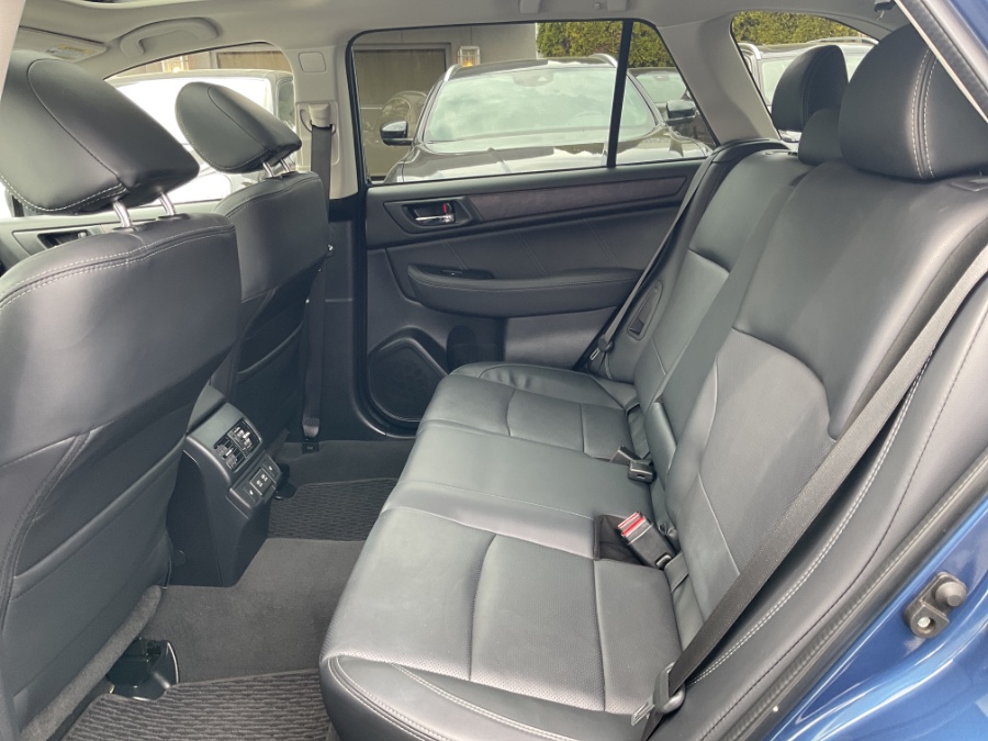 2019 Subaru Outback 2.5i Limited, available for sale in Waterbury, Connecticut | Jim Juliani Motors. Waterbury, Connecticut 2019 Subaru Outback 2.5i Limited, available for sale in Waterbury, Connecticut | Jim Juliani Motors. Waterbury, Connecticut