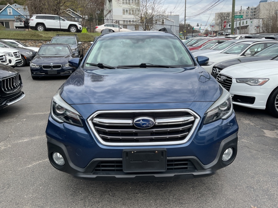 2019 Subaru Outback 2.5i Limited, available for sale in Waterbury, Connecticut | Jim Juliani Motors. Waterbury, Connecticut 2019 Subaru Outback 2.5i Limited, available for sale in Waterbury, Connecticut | Jim Juliani Motors. Waterbury, Connecticut