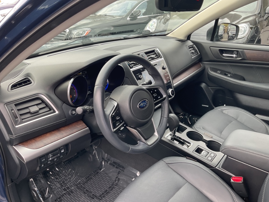 2019 Subaru Outback 2.5i Limited, available for sale in Waterbury, Connecticut | Jim Juliani Motors. Waterbury, Connecticut 2019 Subaru Outback 2.5i Limited, available for sale in Waterbury, Connecticut | Jim Juliani Motors. Waterbury, Connecticut