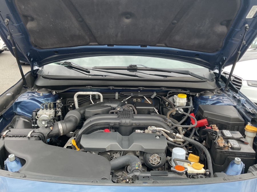2019 Subaru Outback 2.5i Limited, available for sale in Waterbury, Connecticut | Jim Juliani Motors. Waterbury, Connecticut 2019 Subaru Outback 2.5i Limited, available for sale in Waterbury, Connecticut | Jim Juliani Motors. Waterbury, Connecticut