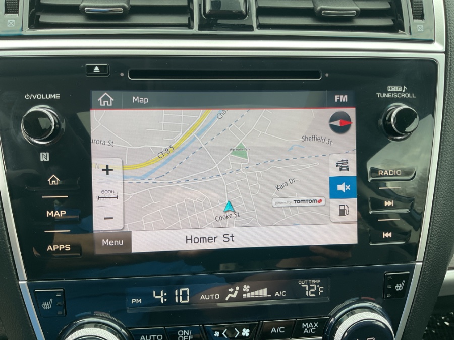 2019 Subaru Outback 2.5i Limited, available for sale in Waterbury, Connecticut | Jim Juliani Motors. Waterbury, Connecticut 2019 Subaru Outback 2.5i Limited, available for sale in Waterbury, Connecticut | Jim Juliani Motors. Waterbury, Connecticut