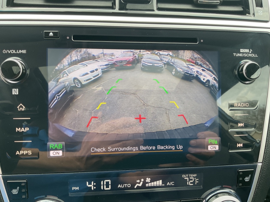 2019 Subaru Outback 2.5i Limited, available for sale in Waterbury, Connecticut | Jim Juliani Motors. Waterbury, Connecticut 2019 Subaru Outback 2.5i Limited, available for sale in Waterbury, Connecticut | Jim Juliani Motors. Waterbury, Connecticut