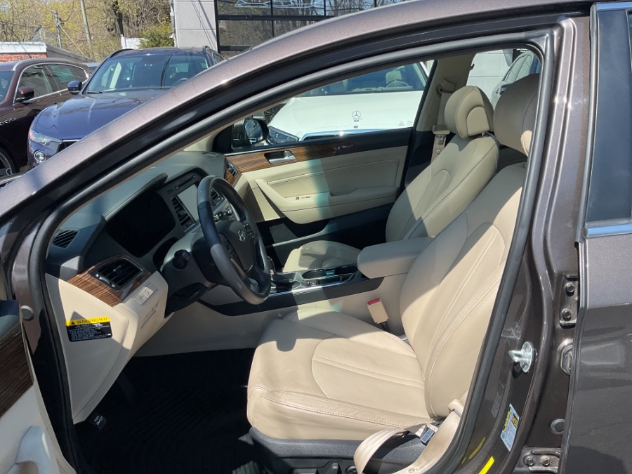 2017 Hyundai Sonata Sport 2.4L PZEV, available for sale in Waterbury, Connecticut | Jim Juliani Motors. Waterbury, Connecticut 2017 Hyundai Sonata Sport 2.4L PZEV, available for sale in Waterbury, Connecticut | Jim Juliani Motors. Waterbury, Connecticut