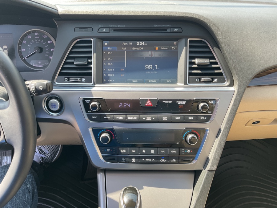 2017 Hyundai Sonata Sport 2.4L PZEV, available for sale in Waterbury, Connecticut | Jim Juliani Motors. Waterbury, Connecticut 2017 Hyundai Sonata Sport 2.4L PZEV, available for sale in Waterbury, Connecticut | Jim Juliani Motors. Waterbury, Connecticut