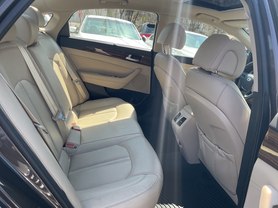 2017 Hyundai Sonata Sport 2.4L PZEV, available for sale in Waterbury, Connecticut | Jim Juliani Motors. Waterbury, Connecticut 2017 Hyundai Sonata Sport 2.4L PZEV, available for sale in Waterbury, Connecticut | Jim Juliani Motors. Waterbury, Connecticut