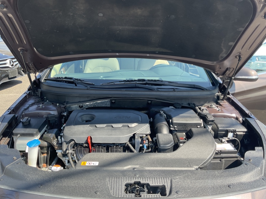 2017 Hyundai Sonata Sport 2.4L PZEV, available for sale in Waterbury, Connecticut | Jim Juliani Motors. Waterbury, Connecticut 2017 Hyundai Sonata Sport 2.4L PZEV, available for sale in Waterbury, Connecticut | Jim Juliani Motors. Waterbury, Connecticut