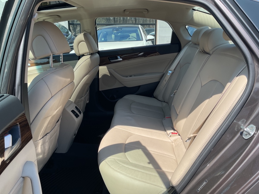2017 Hyundai Sonata Sport 2.4L PZEV, available for sale in Waterbury, Connecticut | Jim Juliani Motors. Waterbury, Connecticut 2017 Hyundai Sonata Sport 2.4L PZEV, available for sale in Waterbury, Connecticut | Jim Juliani Motors. Waterbury, Connecticut
