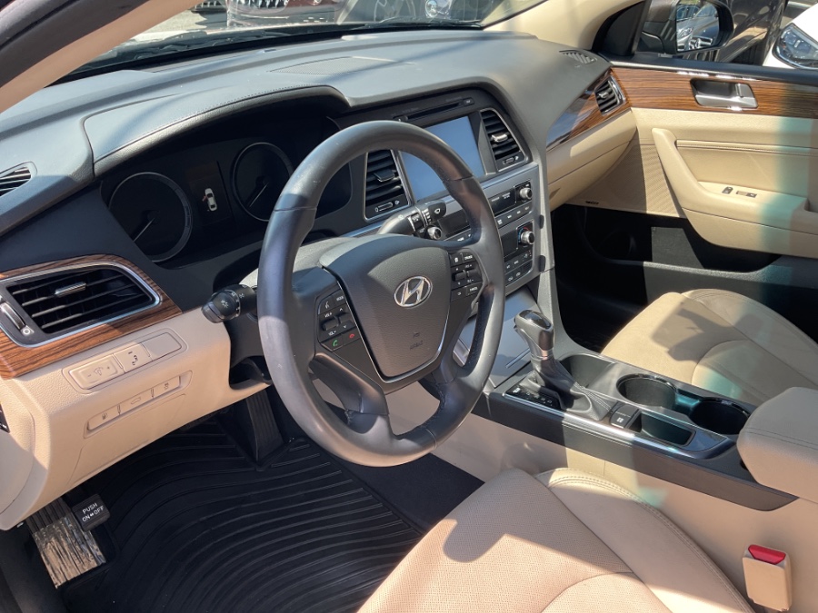 2017 Hyundai Sonata Sport 2.4L PZEV, available for sale in Waterbury, Connecticut | Jim Juliani Motors. Waterbury, Connecticut 2017 Hyundai Sonata Sport 2.4L PZEV, available for sale in Waterbury, Connecticut | Jim Juliani Motors. Waterbury, Connecticut