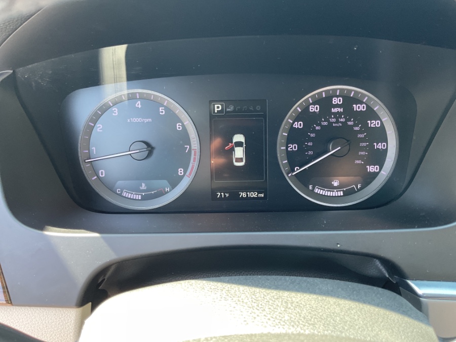 2017 Hyundai Sonata Sport 2.4L PZEV, available for sale in Waterbury, Connecticut | Jim Juliani Motors. Waterbury, Connecticut 2017 Hyundai Sonata Sport 2.4L PZEV, available for sale in Waterbury, Connecticut | Jim Juliani Motors. Waterbury, Connecticut