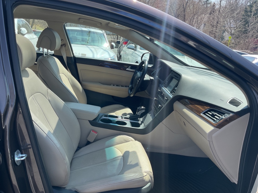 2017 Hyundai Sonata Sport 2.4L PZEV, available for sale in Waterbury, Connecticut | Jim Juliani Motors. Waterbury, Connecticut 2017 Hyundai Sonata Sport 2.4L PZEV, available for sale in Waterbury, Connecticut | Jim Juliani Motors. Waterbury, Connecticut
