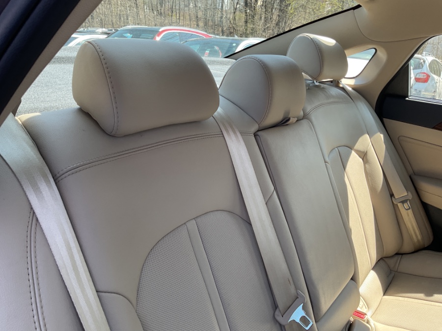2017 Hyundai Sonata Sport 2.4L PZEV, available for sale in Waterbury, Connecticut | Jim Juliani Motors. Waterbury, Connecticut 2017 Hyundai Sonata Sport 2.4L PZEV, available for sale in Waterbury, Connecticut | Jim Juliani Motors. Waterbury, Connecticut