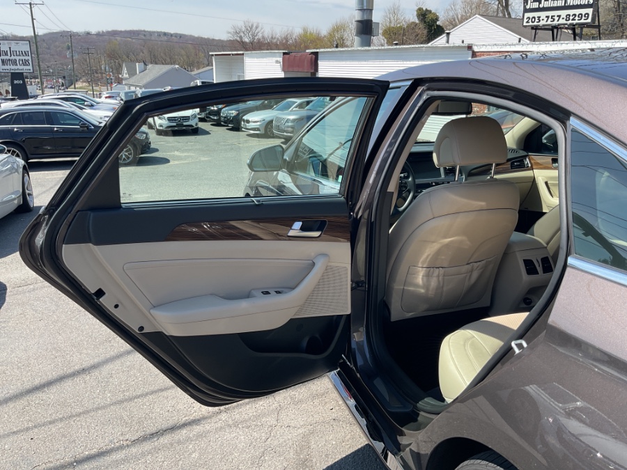 2017 Hyundai Sonata Sport 2.4L PZEV, available for sale in Waterbury, Connecticut | Jim Juliani Motors. Waterbury, Connecticut 2017 Hyundai Sonata Sport 2.4L PZEV, available for sale in Waterbury, Connecticut | Jim Juliani Motors. Waterbury, Connecticut