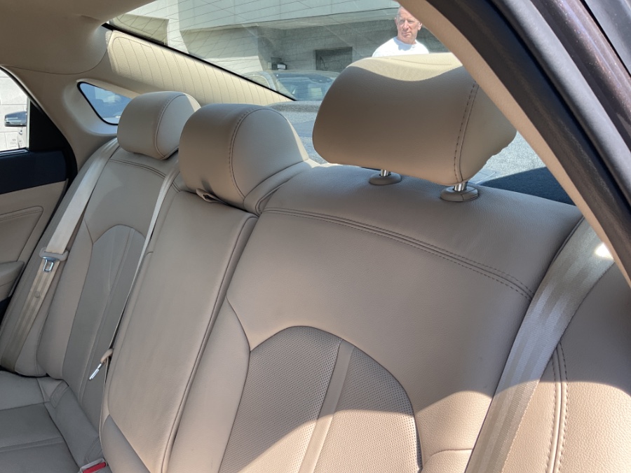 2017 Hyundai Sonata Sport 2.4L PZEV, available for sale in Waterbury, Connecticut | Jim Juliani Motors. Waterbury, Connecticut 2017 Hyundai Sonata Sport 2.4L PZEV, available for sale in Waterbury, Connecticut | Jim Juliani Motors. Waterbury, Connecticut